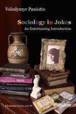 Sociology in Jokes af Volodymyr Paniotto