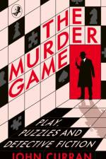The Murder Game