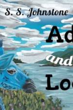 Ada and the Loch af S. S. Johnstone