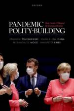 Pandemic Polity-Building af Zbigniew (Assistant Professor Truchlewski