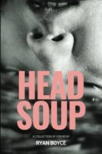 Head Soup af Ryan Boyce