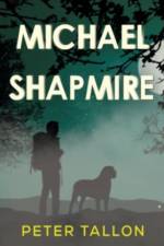 Michael Shapmire af Peter Tallon