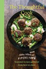 The Farm Kitchen af Abby Allen