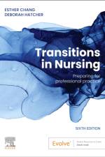 Transitions in Nursing