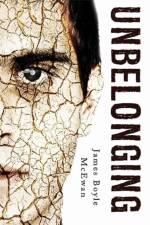 Unbelonging af James Boyle McEwan