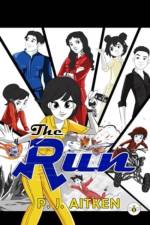 The Run af P. J. Aitken