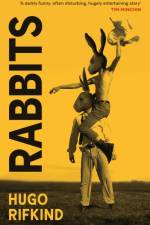 Rabbits af Hugo Rifkind