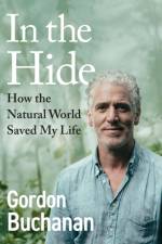 In the Hide af Gordon Buchanan