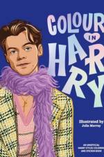 Colour In Harry
