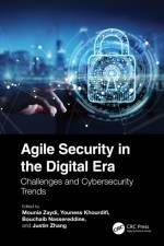 Agile Security in the Digital Era