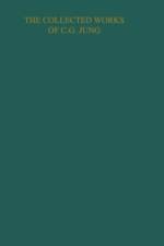 Freud and Psychoanalysis, Vol. 4 af C G Jung