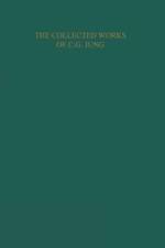The Collected Works of C. G. Jung: Mysterium Coniunctionis (Volume 14) af C G Jung