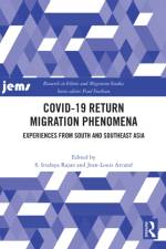 COVID-19 Return Migration Phenomena