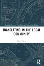 Translating in the Local Community