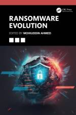 Ransomware Evolution