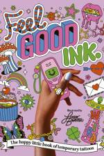 Feel Good Ink.