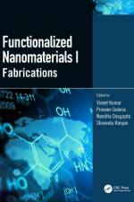 Functionalized Nanomaterials I