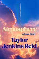 Atmosphere af Taylor Jenkins Reid