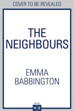 The Neighbours af Emma Babbington