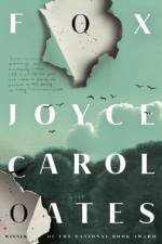 Fox af Joyce Carol Oates