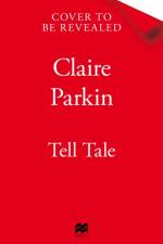 Tell Tale