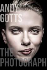 Andy Gotts
