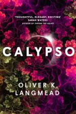 Calypso af Oliver K. Langmead