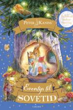 Peter Kanin: Eventyr til sovetid af Beatrix Potter