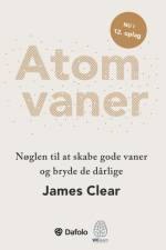 Atomvaner