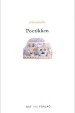 Poetikken af Aristoteles