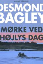 Mørke ved højlys dag