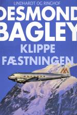 Klippefæstningen