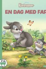 En dag med far af Disney