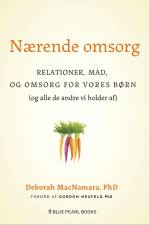Nærende Omsorg af Deborah MacNamara