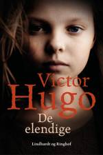 De elendige af Victor Hugo