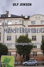 En mønsterbryder