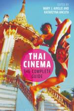 Thai Cinema