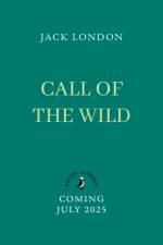 The Call of the Wild