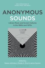 Anonymous Sounds