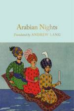 Arabian Nights