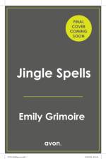 Jingle Spells af Emily Grimoire
