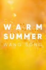 Warm Summer