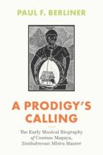A Prodigy's Calling