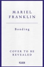 Bonding af Mariel Franklin