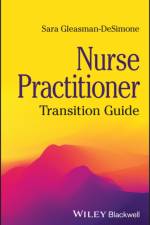 Nurse Practitioner