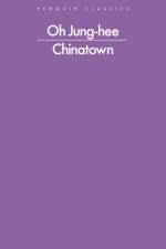 Chinatown af Oh Jung-hee