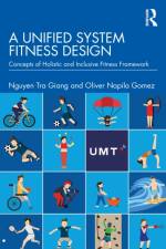 A Unified System Fitness Design af Oliver Napila