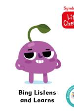 Bing Listens and Learns: Accessible Symbolised Edition