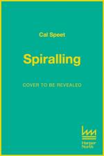 Spiralling af Cal Speet