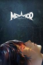 Metaphor: ReFantazio Official Strategy Guide af Future Press
